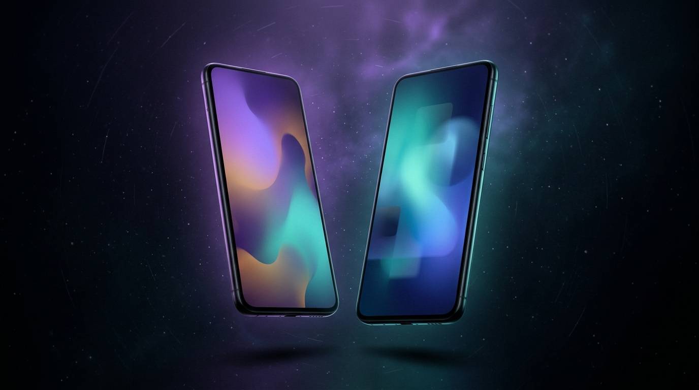Dazlight apps