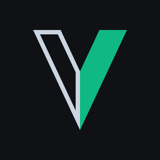 Vestly